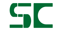 網站logo